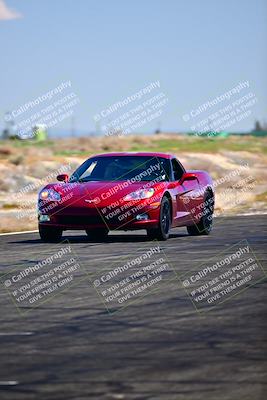 media/Mar-20-2024-Open Track Racing (Wed) [[b71cf400c7]]/Yellow Group/Session 3 (Start Line)/